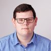 Erik Šatara Erik Šatara